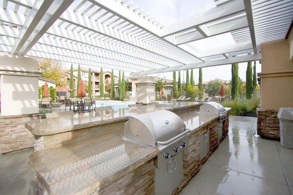 Sacramento Guest Services Bagian luar foto